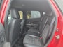 Mitsubishi ASX 2.0 Intense | Navigatie | Camera | Stoelverwarming |