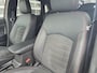 Mitsubishi ASX 2.0 Intense | Navigatie | Camera | Stoelverwarming |