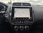 Mitsubishi ASX 2.0 Intense | Navigatie | Camera | Stoelverwarming |