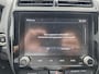 Mitsubishi ASX 2.0 Intense | Navigatie | Camera | Stoelverwarming |