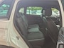 Volkswagen Tiguan 1.5 TSI R-LINE, Trekhaak, Eletrische A-klep, Stuur/stoel verwarming, ALL IN prijs!