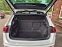 Volkswagen Tiguan 1.5 TSI R-LINE, Trekhaak, Eletrische A-klep, Stuur/stoel verwarming, ALL IN prijs!