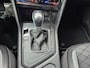 Volkswagen Tiguan 1.5 TSI R-LINE, Trekhaak, Eletrische A-klep, Stuur/stoel verwarming, ALL IN prijs!