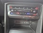 Volkswagen Tiguan 1.5 TSI R-LINE, Trekhaak, Eletrische A-klep, Stuur/stoel verwarming, ALL IN prijs!