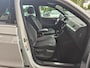 Volkswagen Tiguan 1.5 TSI R-LINE, Trekhaak, Eletrische A-klep, Stuur/stoel verwarming, ALL IN prijs!