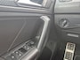 Volkswagen Tiguan 1.5 TSI R-LINE, Trekhaak, Eletrische A-klep, Stuur/stoel verwarming, ALL IN prijs!