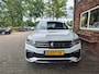 Volkswagen Tiguan 1.5 TSI R-LINE, Trekhaak, Eletrische A-klep, Stuur/stoel verwarming, ALL IN prijs!
