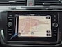 Volkswagen Tiguan 1.5 TSI R-LINE, Trekhaak, Eletrische A-klep, Stuur/stoel verwarming, ALL IN prijs!