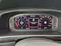 Volkswagen Tiguan 1.5 TSI R-LINE, Trekhaak, Eletrische A-klep, Stuur/stoel verwarming, ALL IN prijs!