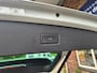 Volkswagen Tiguan 1.5 TSI R-LINE, Trekhaak, Eletrische A-klep, Stuur/stoel verwarming, ALL IN prijs!