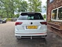 Volkswagen Tiguan 1.5 TSI R-LINE, Trekhaak, Eletrische A-klep, Stuur/stoel verwarming, ALL IN prijs!