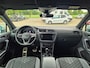 Volkswagen Tiguan 1.5 TSI R-LINE, Trekhaak, Eletrische A-klep, Stuur/stoel verwarming, ALL IN prijs!
