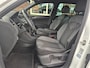 Volkswagen Tiguan 1.5 TSI R-LINE, Trekhaak, Eletrische A-klep, Stuur/stoel verwarming, ALL IN prijs!