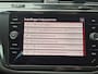 Volkswagen Tiguan 1.5 TSI R-LINE, Trekhaak, Eletrische A-klep, Stuur/stoel verwarming, ALL IN prijs!