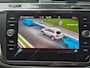 Volkswagen Tiguan 1.5 TSI R-LINE, Trekhaak, Eletrische A-klep, Stuur/stoel verwarming, ALL IN prijs!