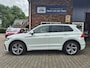 Volkswagen Tiguan 1.5 TSI R-LINE, Trekhaak, Eletrische A-klep, Stuur/stoel verwarming, ALL IN prijs!