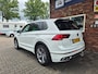 Volkswagen Tiguan 1.5 TSI R-LINE, Trekhaak, Eletrische A-klep, Stuur/stoel verwarming, ALL IN prijs!