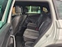 Volkswagen Tiguan 1.5 TSI R-LINE, Trekhaak, Eletrische A-klep, Stuur/stoel verwarming, ALL IN prijs!