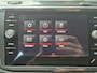 Volkswagen Tiguan 1.5 TSI R-LINE, Trekhaak, Eletrische A-klep, Stuur/stoel verwarming, ALL IN prijs!