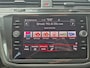 Volkswagen Tiguan 1.5 TSI R-LINE, Trekhaak, Eletrische A-klep, Stuur/stoel verwarming, ALL IN prijs!