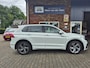 Volkswagen Tiguan 1.5 TSI R-LINE, Trekhaak, Eletrische A-klep, Stuur/stoel verwarming, ALL IN prijs!