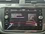 Volkswagen Tiguan 1.5 TSI R-LINE, Trekhaak, Eletrische A-klep, Stuur/stoel verwarming, ALL IN prijs!