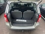 Opel Zafira 1.6 TEMPTATION Navi Cruise Airco Trekhaak