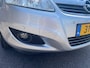 Opel Zafira 1.6 TEMPTATION Navi Cruise Airco Trekhaak