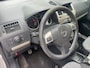 Opel Zafira 1.6 TEMPTATION Navi Cruise Airco Trekhaak
