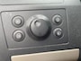 Opel Zafira 1.6 TEMPTATION Navi Cruise Airco Trekhaak