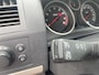 Opel Zafira 1.6 TEMPTATION Navi Cruise Airco Trekhaak
