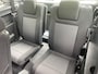 Opel Zafira 1.6 TEMPTATION Navi Cruise Airco Trekhaak