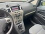 Opel Zafira 1.6 TEMPTATION Navi Cruise Airco Trekhaak