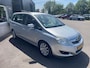 Opel Zafira 1.6 TEMPTATION Navi Cruise Airco Trekhaak