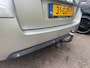 Opel Zafira 1.6 TEMPTATION Navi Cruise Airco Trekhaak
