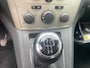 Opel Zafira 1.6 TEMPTATION Navi Cruise Airco Trekhaak