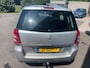 Opel Zafira 1.6 TEMPTATION Navi Cruise Airco Trekhaak