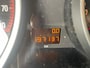 Opel Zafira 1.6 TEMPTATION Navi Cruise Airco Trekhaak