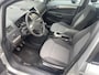 Opel Zafira 1.6 TEMPTATION Navi Cruise Airco Trekhaak