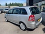 Opel Zafira 1.6 TEMPTATION Navi Cruise Airco Trekhaak