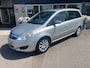 Opel Zafira 1.6 TEMPTATION Navi Cruise Airco Trekhaak
