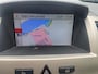 Opel Zafira 1.6 TEMPTATION Navi Cruise Airco Trekhaak