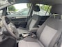 Opel Zafira 1.6 TEMPTATION Navi Cruise Airco Trekhaak