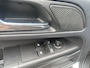 Opel Zafira 1.6 TEMPTATION Navi Cruise Airco Trekhaak