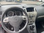 Opel Zafira 1.6 TEMPTATION Navi Cruise Airco Trekhaak