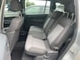 Opel Zafira 1.6 TEMPTATION Navi Cruise Airco Trekhaak