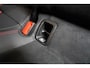 Mercedes-Benz A-klasse 250 e AMG Line | SoH 96% | Sfeerverlichting | Navigatie | Black pakket | Sportstoelen