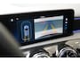 Mercedes-Benz A-klasse 250 e AMG Line | SoH 96% | Sfeerverlichting | Navigatie | Black pakket | Sportstoelen