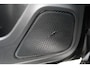 Mercedes-Benz A-klasse 250 e AMG Line | SoH 96% | Sfeerverlichting | Navigatie | Black pakket | Sportstoelen