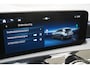 Mercedes-Benz A-klasse 250 e AMG Line | SoH 96% | Sfeerverlichting | Navigatie | Black pakket | Sportstoelen
